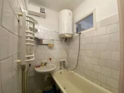 ������� � ������ 2-������� �������� � �. ���������, ���. ������ ������� ���� 13