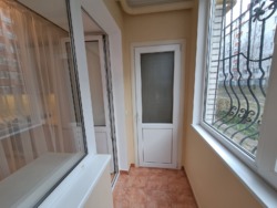 ������ 2 ��� �������� �� ���.�����������, ������.�������� ���� 8