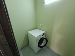 ������ 1� �������� �� ���. �����, ������.�������� ���� 12