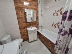 ������ 1� �������� ����������� 4�. ����� � �������, ��� ������ ���� 26