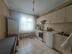 ������. 1 �� �������� �������� ������ ��� �. ������� ���� 8