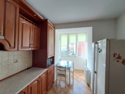 Оренда 1км квартири по вул. Вільхова, Новий Світ.Тернопіль фото 5 Оренда 1км квартири по вул. Вільхова, Новий Світ.Тернопіль фото 5