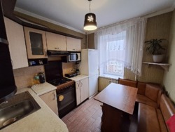 ������ 1 �� �������� �� ���. �����������, ������. �������� ���� 2