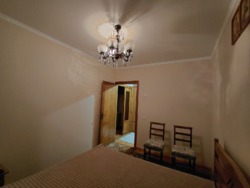 Оренда 2км квартири фото 17 Оренда 2км квартири фото 17