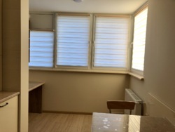 ������ 1 ������� �������� �� ���. �����������, ������ ���� 9