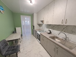 ������ 1� �������� �� ���. �����, ���.�������� ���� 5