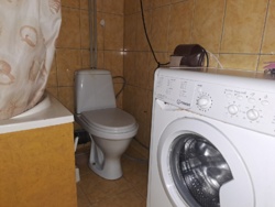 ������ 1 ������� �������� �� ���. �������. ����� ������. �.��������. ���� 7