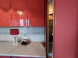 ������� � ������ 2 �� �������� �� ���. ���� ���� 15