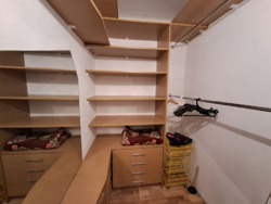 Оренда 1км квартири по вул. Вільхова, Новий Світ.Тернопіль фото 7 Оренда 1км квартири по вул. Вільхова, Новий Світ.Тернопіль фото 7