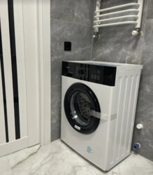 ������ 3�. �������� �� ���.�������. ���� 4