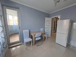 ������ 1� �������� ����������� 4�. ����� � �������, ��� ������ ���� 16