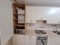 Оренда 1 км квартири по вул.Київська 8а БАМ. Тернопіль фото 8 Оренда 1 км квартири по вул.Київська 8а БАМ. Тернопіль фото 8