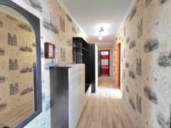 ������ 3 ��� �������� �� ���.�������� ���� 4