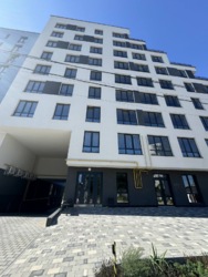 Оренда квартири в ЖК «Сонячна Тераса» фото 15 Оренда квартири в ЖК «Сонячна Тераса» фото 15