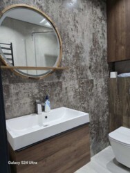 Оренда сучасної квартири в старому парку, ПЕРША ЗДАЧА. фото 16 Оренда сучасної квартири в старому парку, ПЕРША ЗДАЧА. фото 16