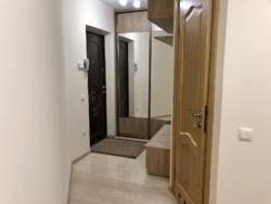 ������ 1 ������� �������� �� ���. �����������, ������ ���� 11