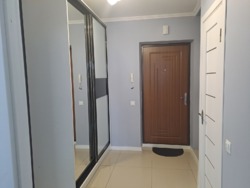 ������ 1� �������� ����������� 4�. ����� � �������, ��� ������ ���� 8