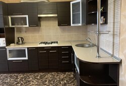 Оренда 2-кімнатної квартири вул. Київська фото 1 Оренда 2-кімнатної квартири вул. Київська фото 1