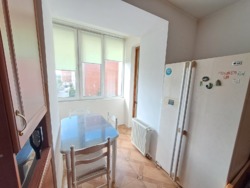 Оренда 1км квартири по вул. Вільхова, Новий Світ.Тернопіль фото 6 Оренда 1км квартири по вул. Вільхова, Новий Світ.Тернопіль фото 6