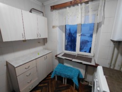 ������������ ������ ���������� �������� �� ������ ������ ����� ���� 17