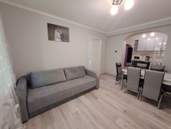 ������ 2�� �������� �� ���. ��'����, ������.�������� ���� 13