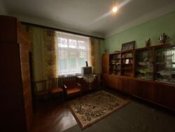 Здється в оренду 2 кімнатна квартира в центрі міста, Кременець фото 7 Здється в оренду 2 кімнатна квартира в центрі міста, Кременець фото 7