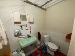 Здється в оренду 2 кімнатна квартира в центрі міста, Кременець фото 9 Здється в оренду 2 кімнатна квартира в центрі міста, Кременець фото 9