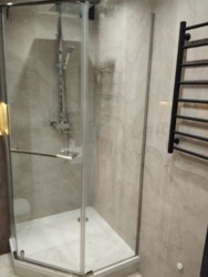 Оренда сучасної квартири в старому парку, ПЕРША ЗДАЧА. фото 5 Оренда сучасної квартири в старому парку, ПЕРША ЗДАЧА. фото 5