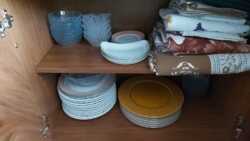 ������� � ������ 2 �� �������� �� ���. ���� ���� 29