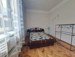 Оренда 2 км.квартири у Центрі міста по вул.Замкова. фото 9 Оренда 2 км.квартири у Центрі міста по вул.Замкова. фото 9