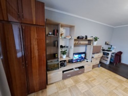 ������ 1 �� �������� �� ���. �����������, ������. �������� ���� 8