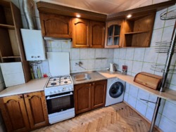 Оренда 2 кімнатної квартири по вул.Старий Поділ (Танцорова). Центр. фото 5 Оренда 2 кімнатної квартири по вул.Старий Поділ (Танцорова). Центр. фото 5