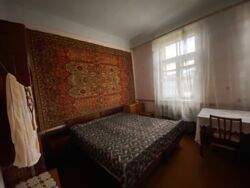 Здється в оренду 2 кімнатна квартира в центрі міста, Кременець фото 6 Здється в оренду 2 кімнатна квартира в центрі міста, Кременець фото 6