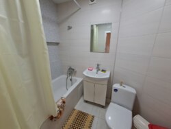 ������� � ������ 1�-������� �������� �� ���. ���������� ���� 7