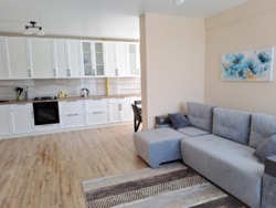 ������ 2�� �������� �� ���. ����.������.�������� ���� 9