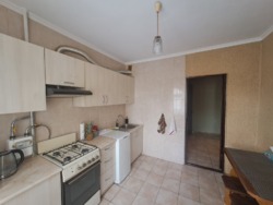 ������. 1 �� �������� �������� ������ ��� �. ������� ���� 2