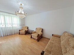 Оренда 1км квартири по вул. Вільхова, Новий Світ.Тернопіль фото 11 Оренда 1км квартири по вул. Вільхова, Новий Світ.Тернопіль фото 11