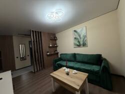 ����� ������ 2�� �� ������������ ���� 6