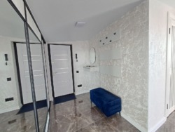 ������ ���䳿 �� ������� ������� ���.����������. ���� 12