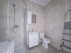 ������ 1 ��.�������� �� ���.��'����. ������. �������� ���� 5