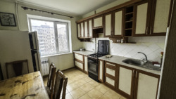 ������� � ������ �������� �������� �����. ���� 8