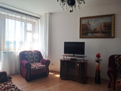 ������.3 �� ��������.��������.��� ����������� ���� 2