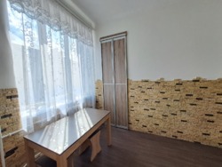 Оренда 2 км.квартири у Центрі міста по вул.Замкова. фото 7 Оренда 2 км.квартири у Центрі міста по вул.Замкова. фото 7