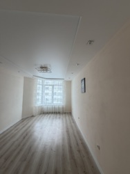 ������� � ������ ���������� �������� �� ����� ������. ���� 13