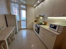 ������� � ������ 1�-������� �������� �� ���. ���������� ���� 14