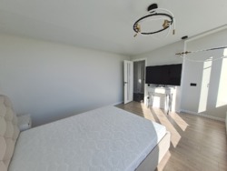 ������ ���䳿 �� ������� ������� ���.����������. ���� 8