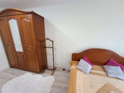 Оренда 2 кімнатної квартири по вул.Старий Поділ (Танцорова). Центр. фото 24 Оренда 2 кімнатної квартири по вул.Старий Поділ (Танцорова). Центр. фото 24