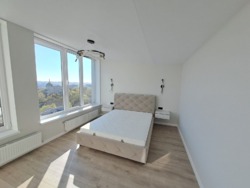 ������ ���䳿 �� ������� ������� ���.����������. ���� 9