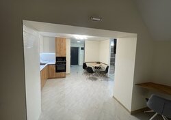 ������ ������� 1-������� �������� ���. �.�������� ���� 3