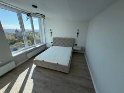 ������ ���䳿 �� ������� ������� ���.����������. ���� 15